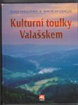 Kulturní toulky Valašskem - náhled