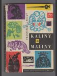 Kaliny a Maliny - náhled