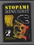 Stopami minulosti - náhled