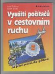 Využití počítačů v cestovním ruchu - náhled