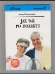 Jak dál po infarktu - náhled