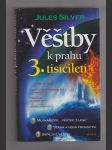 Věštby k prahu 3. tisíciletí - náhled