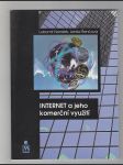 Internet a jeho komerční využití - náhled