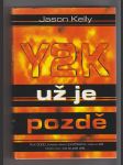 Y2K  už pozdě - náhled