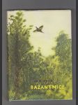 Bažantnice - náhled