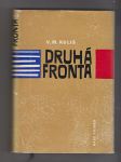 Druhá fronta - náhled