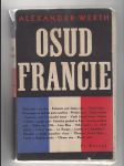 Osud Francie - náhled