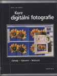 Kurz digitální fotografie - náhled