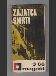 Zajatci smrti - náhled