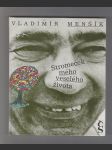 Stromeček mého veselého života - náhled