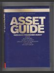 Asset Guide / průvodce finančními indexy - náhled