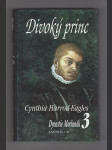 Divoký princ / Dynastie Morlandů 3 - náhled