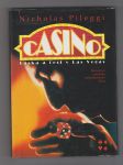 Casino / láska a čest v Las Vegas - náhled