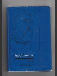 Apollinaire - náhled