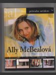 Ally McBealová - náhled