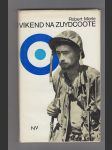 Víkend na Zuydcoote - náhled