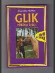 Glik - příběh o štěstí / Dívky v sedle - náhled
