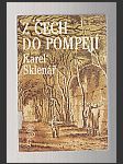 Z Čech do Pompejí - náhled