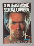 Cliteastwood Sexual Cowboy - náhled