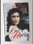 Luz María - náhled