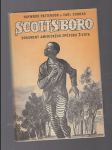 Scottsboro / dokument amerického způsobu života - náhled