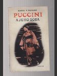 Puccini a jeho doba - náhled