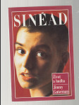 Sinéad / život a hudba - náhled