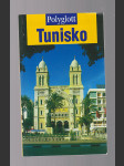 Tunisko - náhled