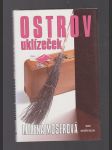 Ostrov uklizeček - náhled