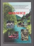 Moravice / turistický průvodce - náhled