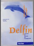 Delfin - Arbetsbuch - Lösungen - náhled