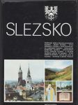 Slezsko - náhled