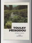 Toulky přírodou - náhled