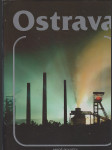 Ostrava - náhled
