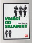 Vojáci od Salaminy - náhled