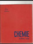 Chemie kolem nás - náhled