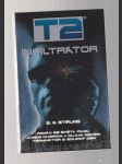 T2: Infiltrátor - náhled