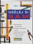 Udělej si sám - náhled