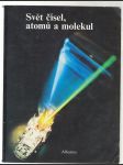 Svět čísel, atomů a molekul - náhled