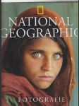 National Geographic - fotografie - náhled