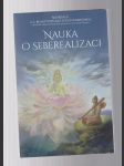 Nauka o seberealizaci - náhled