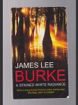Burke  a  Stained White Radiance - náhled