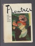 Život Toulouse Lautreca - náhled