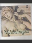 Michelangelo - německy - náhled