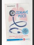 Zdravé plíce - jak se zbavit dychacích potíží asmatu alergií a chrápání - náhled