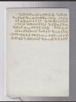 Literární památky epochy velkomoravské 863 - 885 - náhled