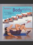 Perfektní body styling - náhled