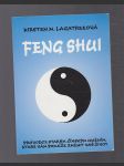 Feng Shui - náhled