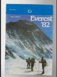 Everest 82 - náhled