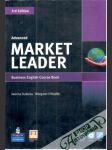 Advanced market leader - náhled